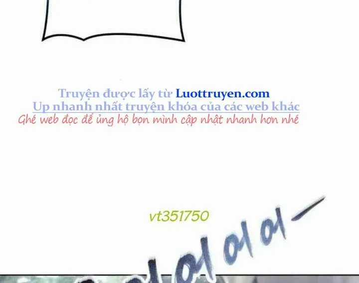 Urek Mazino - Chapter 31 - Trang 183