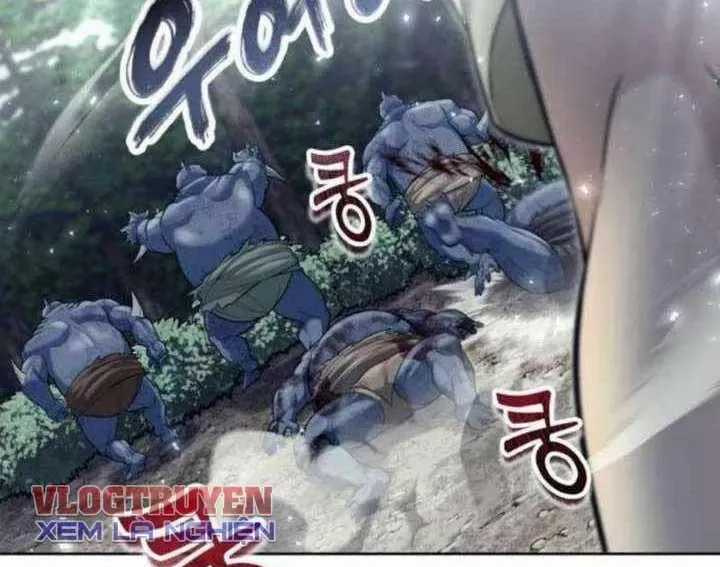 Urek Mazino - Chapter 31 - Trang 184