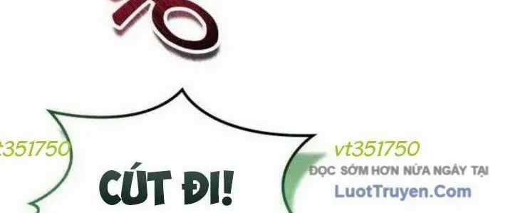 Urek Mazino - Chapter 31 - Trang 185