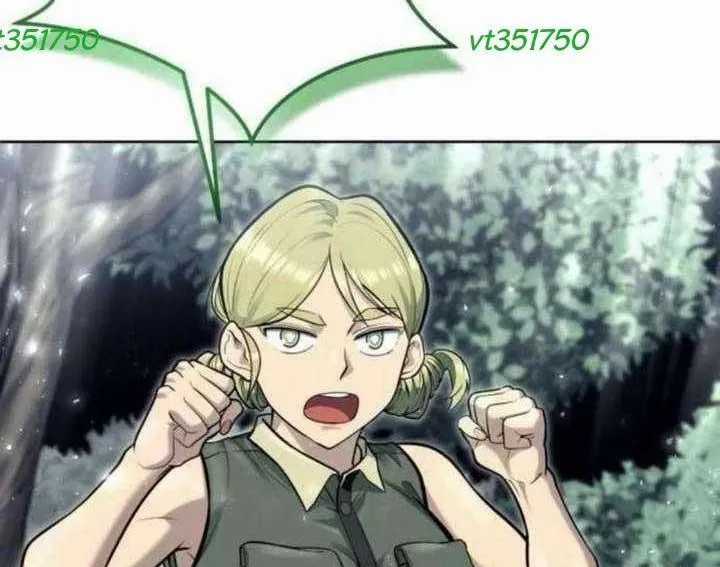 Urek Mazino - Chapter 31 - Trang 186