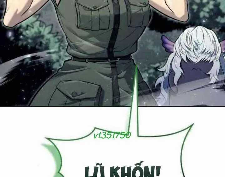 Urek Mazino - Chapter 31 - Trang 187