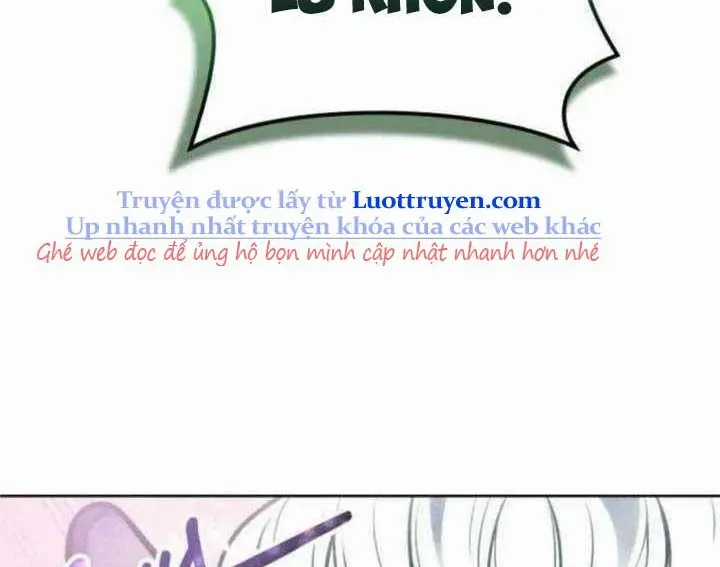 Urek Mazino - Chapter 31 - Trang 188