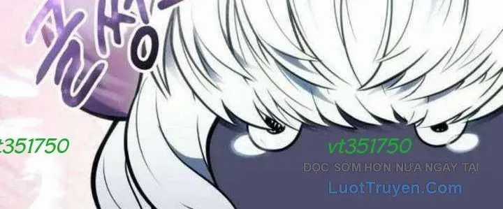 Urek Mazino - Chapter 31 - Trang 189