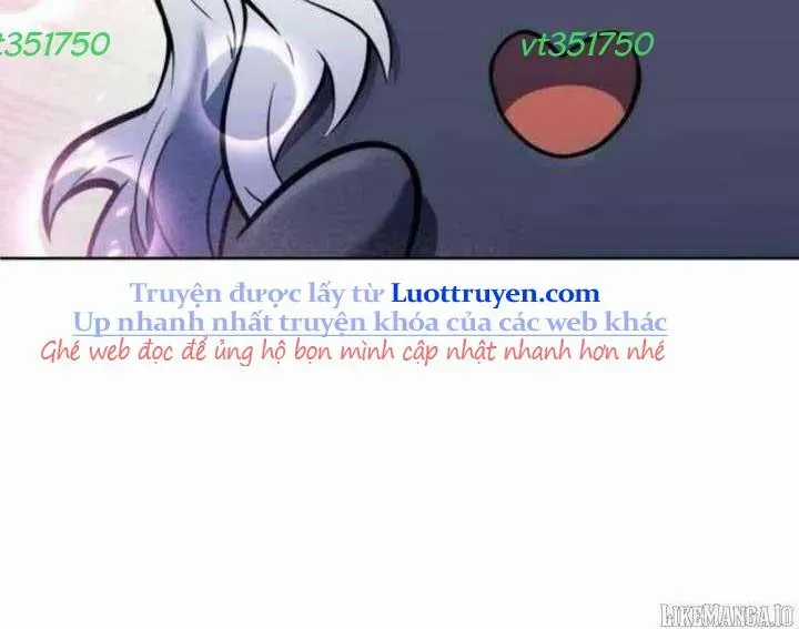 Urek Mazino - Chapter 31 - Trang 190