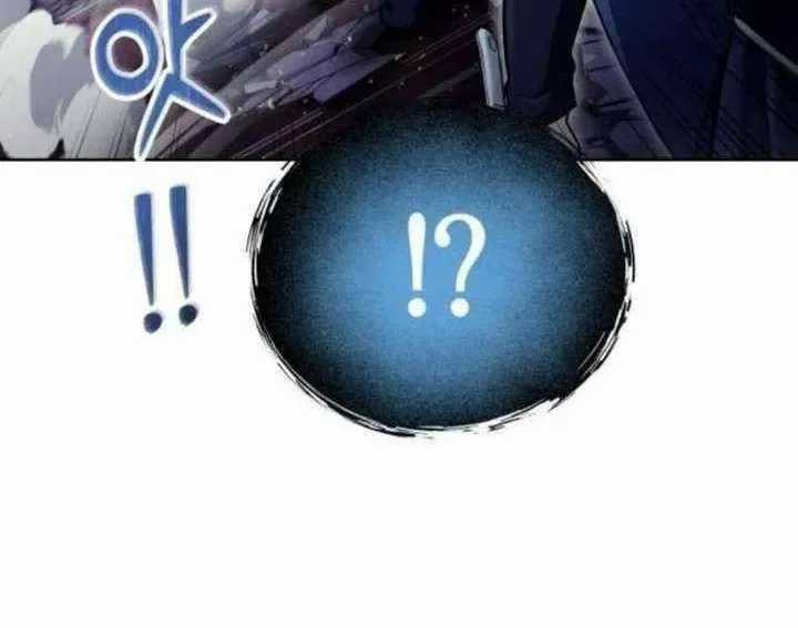 Urek Mazino - Chapter 31 - Trang 20