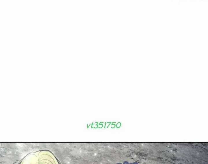 Urek Mazino - Chapter 31 - Trang 191