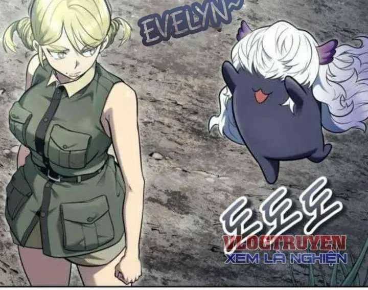 Urek Mazino - Chapter 31 - Trang 192