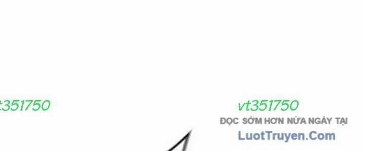 Urek Mazino - Chapter 31 - Trang 193