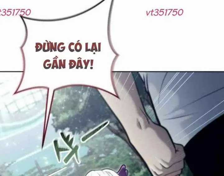 Urek Mazino - Chapter 31 - Trang 194