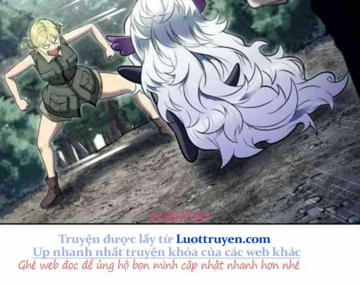 Urek Mazino - Chapter 31 - Trang 195