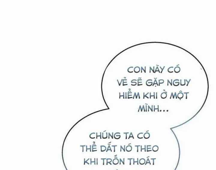 Urek Mazino - Chapter 31 - Trang 196