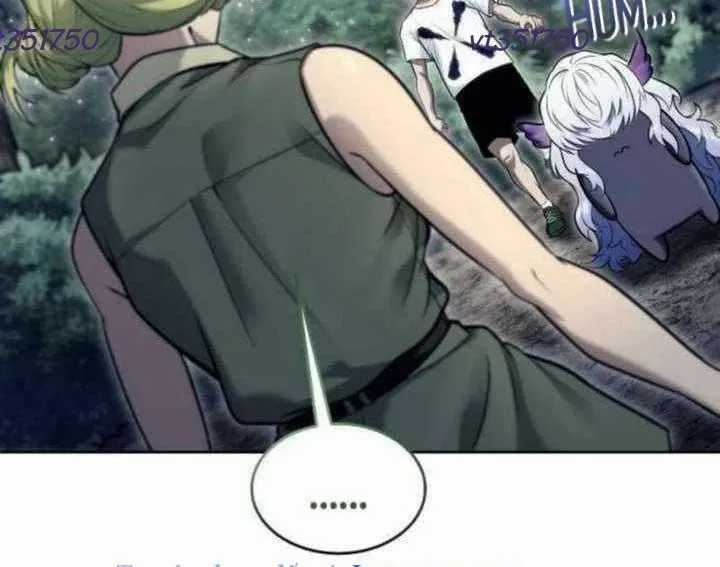 Urek Mazino - Chapter 31 - Trang 198