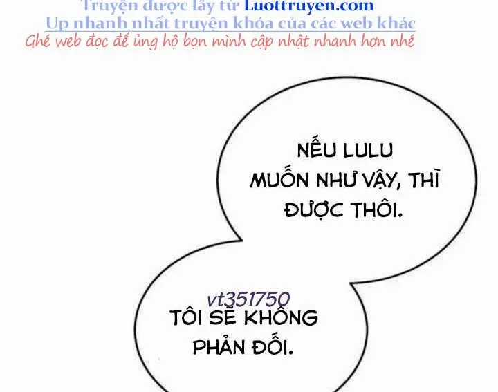 Urek Mazino - Chapter 31 - Trang 199