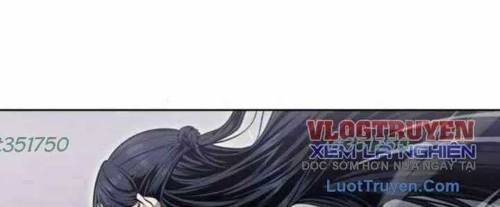Urek Mazino - Chapter 31 - Trang 21