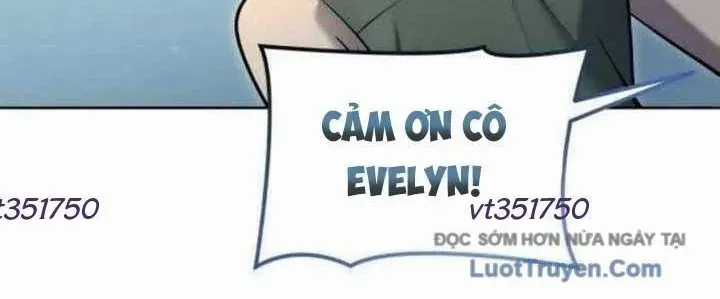 Urek Mazino - Chapter 31 - Trang 201