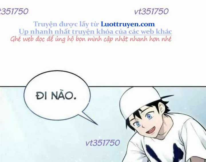 Urek Mazino - Chapter 31 - Trang 202