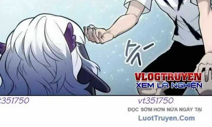 Urek Mazino - Chapter 31 - Trang 203