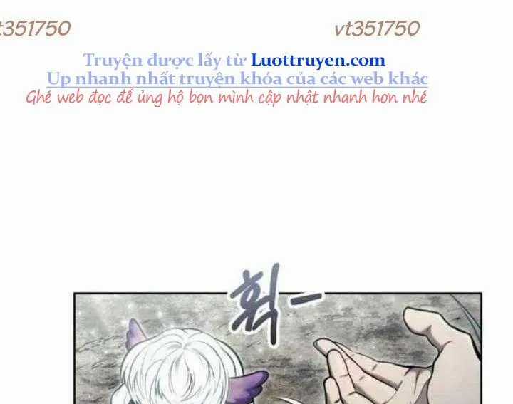 Urek Mazino - Chapter 31 - Trang 204