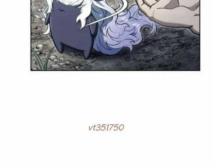 Urek Mazino - Chapter 31 - Trang 205