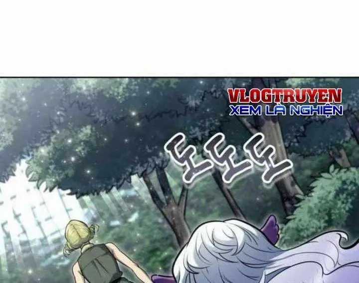 Urek Mazino - Chapter 31 - Trang 206