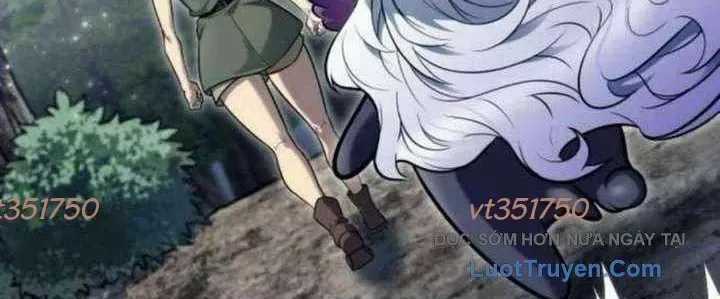 Urek Mazino - Chapter 31 - Trang 207