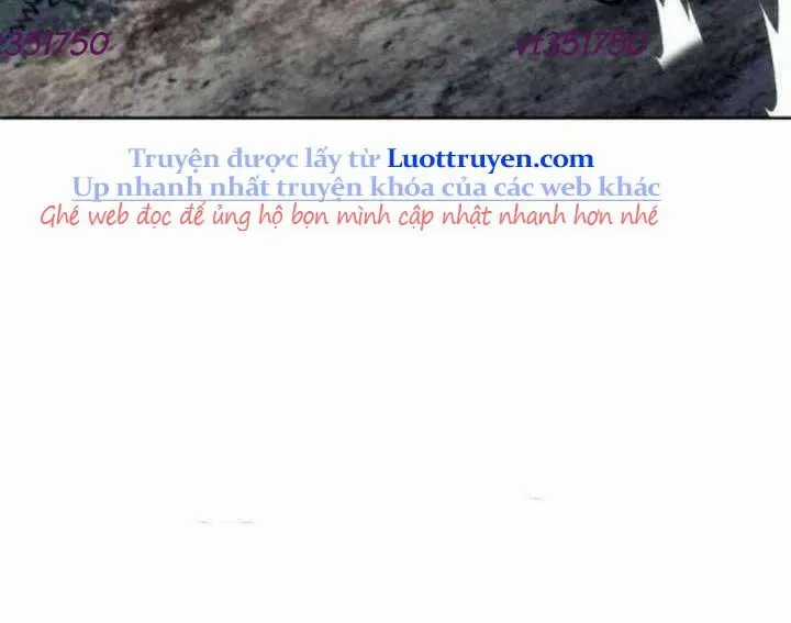 Urek Mazino - Chapter 31 - Trang 208