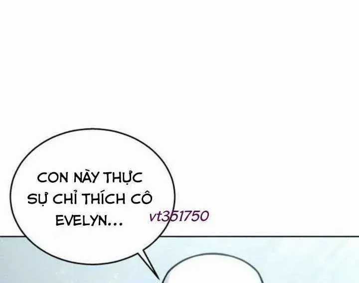 Urek Mazino - Chapter 31 - Trang 209