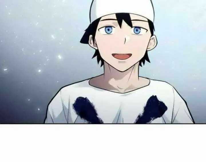 Urek Mazino - Chapter 31 - Trang 210