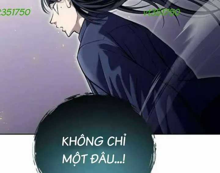Urek Mazino - Chapter 31 - Trang 22