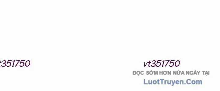 Urek Mazino - Chapter 31 - Trang 211