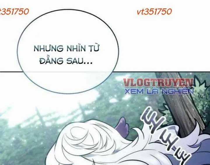 Urek Mazino - Chapter 31 - Trang 212