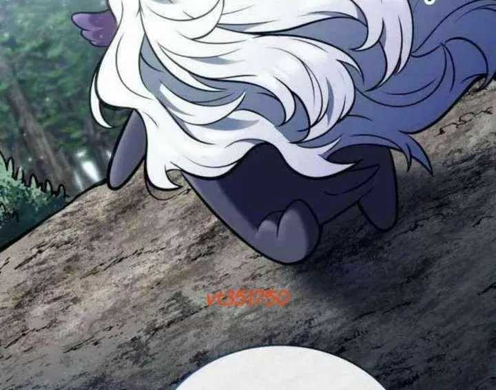 Urek Mazino - Chapter 31 - Trang 213