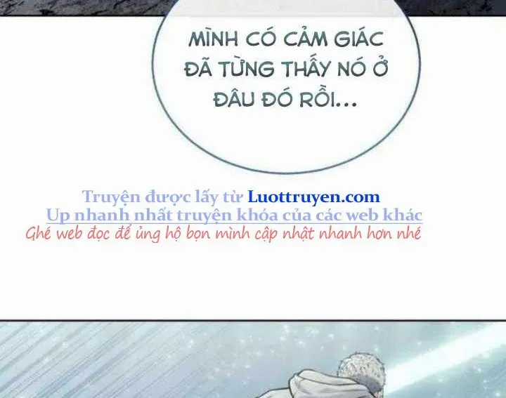 Urek Mazino - Chapter 31 - Trang 214