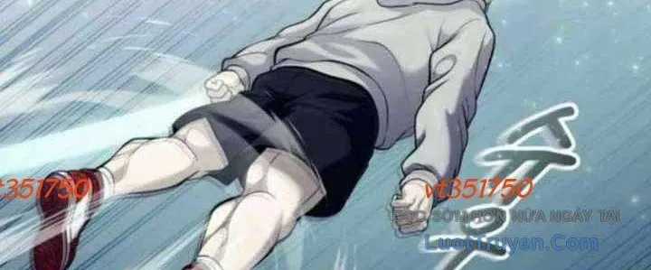 Urek Mazino - Chapter 31 - Trang 215