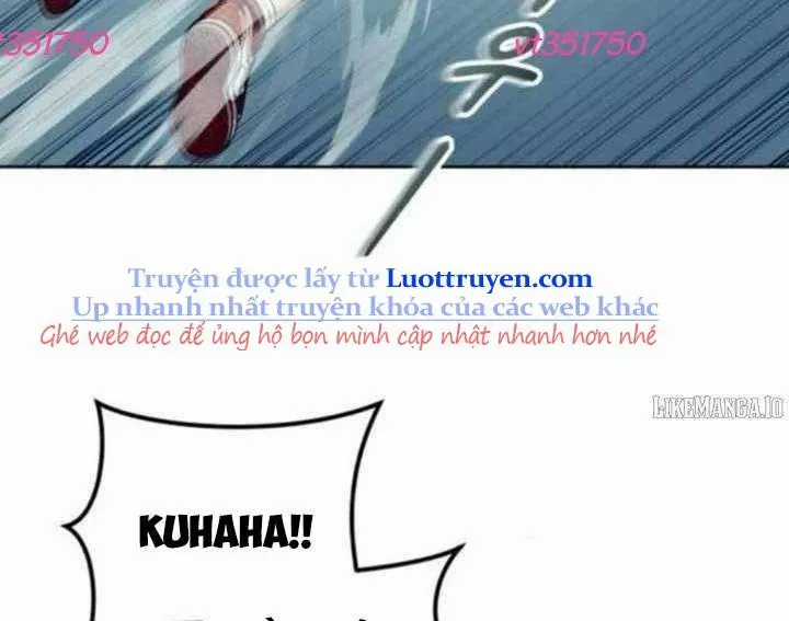 Urek Mazino - Chapter 31 - Trang 216