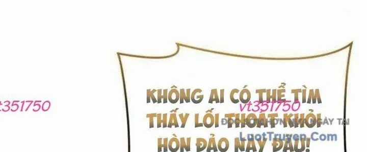 Urek Mazino - Chapter 31 - Trang 219