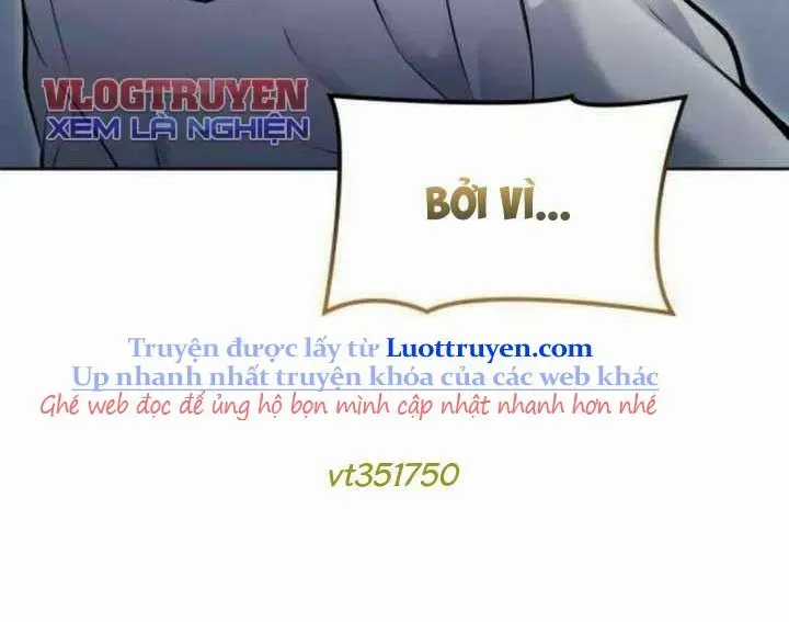 Urek Mazino - Chapter 31 - Trang 221