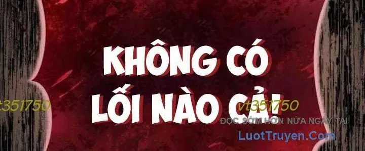 Urek Mazino - Chapter 31 - Trang 223