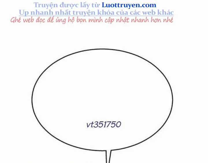 Urek Mazino - Chapter 31 - Trang 225