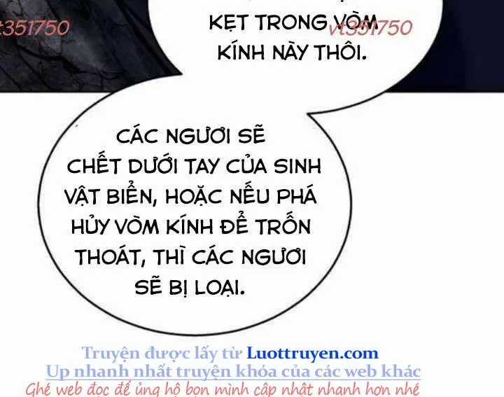 Urek Mazino - Chapter 31 - Trang 228