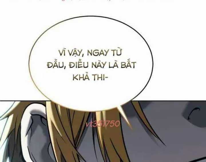 Urek Mazino - Chapter 31 - Trang 229