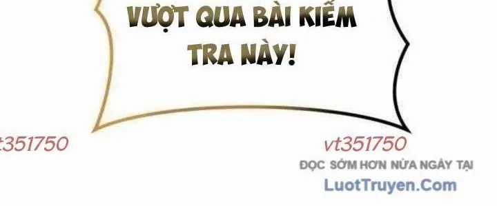 Urek Mazino - Chapter 31 - Trang 231