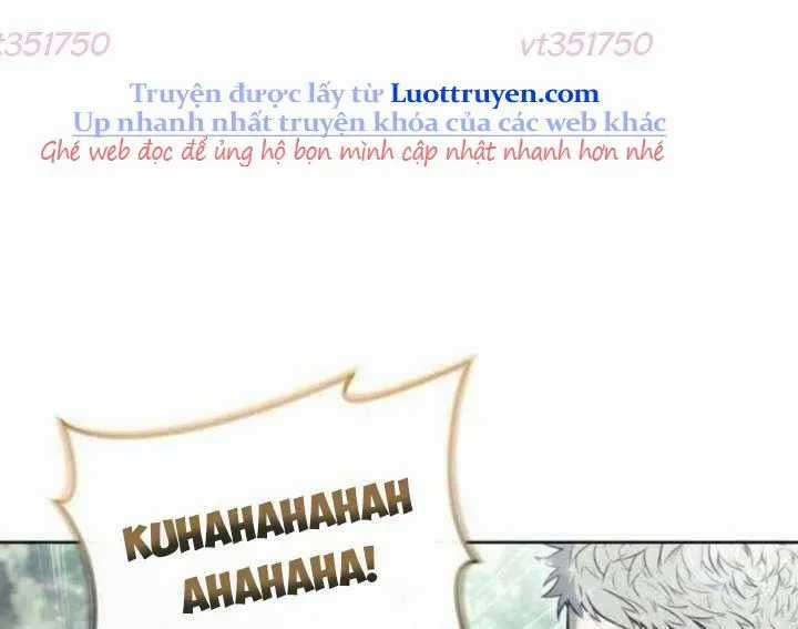 Urek Mazino - Chapter 31 - Trang 232