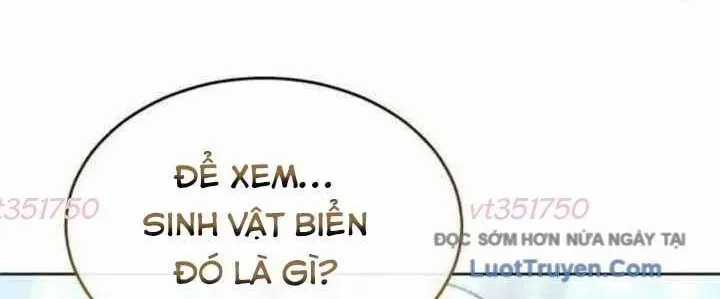 Urek Mazino - Chapter 31 - Trang 235