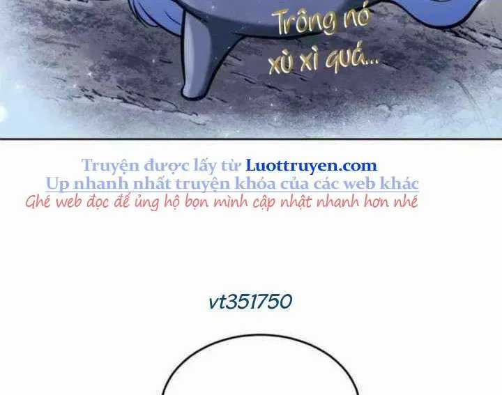 Urek Mazino - Chapter 31 - Trang 237