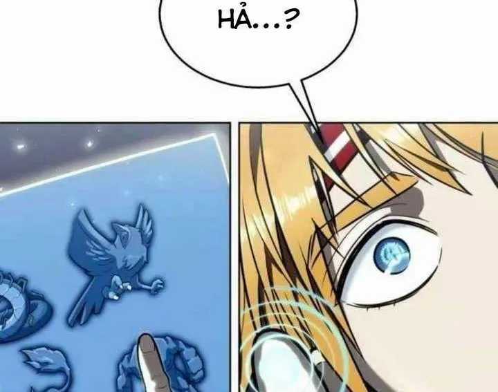 Urek Mazino - Chapter 31 - Trang 238