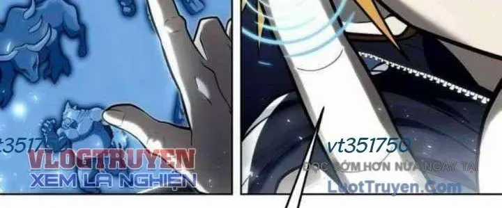 Urek Mazino - Chapter 31 - Trang 239