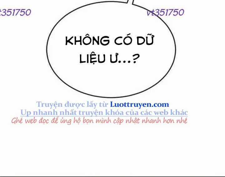 Urek Mazino - Chapter 31 - Trang 240