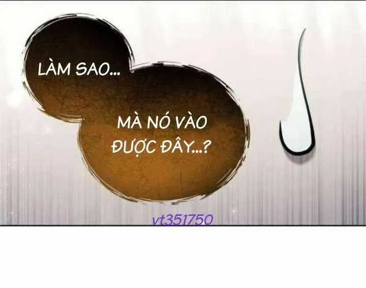 Urek Mazino - Chapter 31 - Trang 241