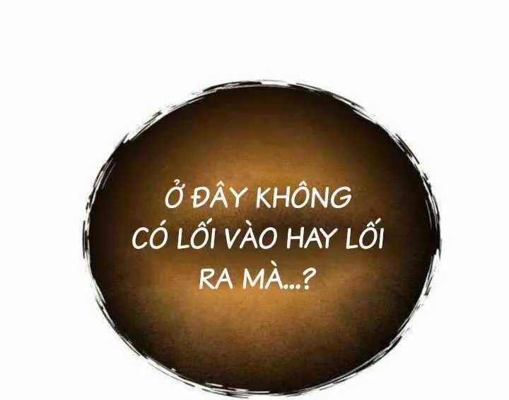 Urek Mazino - Chapter 31 - Trang 242